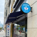 스퀘어365약국 이미지