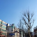 공공용 70 이미지