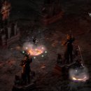 창만사거리 | 디아블로2 순종 룬워드, 용병 무기 가성비 끝판왕 세팅 완전정복!