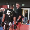 골든글로리 이미지