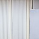 온유하우스 | 일산커튼 온유하우스 커튼블라인드 일산점 커튼 한 후기