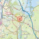 탄벌동-12 이미지