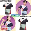 동두천-030 이미지