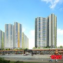 파인건설(주) 이미지