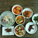 다미숲식당 이미지