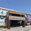 돈나와라 이미지