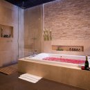 거산 휘트니스 이미지