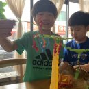 호연태권도 이미지