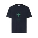 S0363 쇼핑하우
