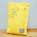 자연가득건강즙