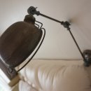 라림부띠끄호텔 이미지