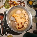 꼬치마요 인천논현점4호점 | 인천 논현동 이자카야 꼬치마요 인천논현점 4호점 위치 영업시간 후기정보