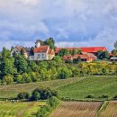 행복을주는미용실 이미지