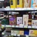 CU 대치예영점 이미지