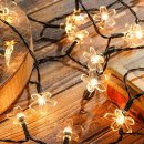 더 킴스 이미지