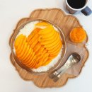 양산망고빙수맛집 안다로미 물금현지인이 반한 곳