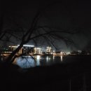 송호지 | 인스타관광호텔 대구 동구 율하 혁신도시 모텔 숙박 후기(feat.동보성, 송호지)