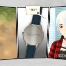 (주)애니미디어 이미지