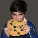 실용 생활 영어 이미지