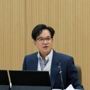 열고 이미지