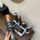 여차리399펜션 이미지