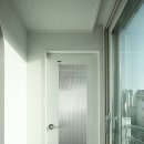 성포동 주공11단지 이미지