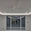 동아세탁 | ★블린그린 인천커튼, 인천커텐, 인천블라인드, 구월동동아아파트 커튼 &amp; 블라인드 시공 후기(1)☆