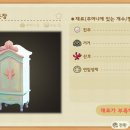 스핑크스의 숲 이미지