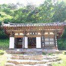 의흥벽돌 | 같은 구조로 된 고택은 하나도 없다- 안동땅의 종택들과 의성탑들