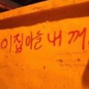 명한농장 네이버블로그