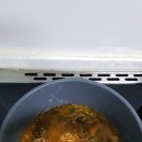 정월대보름 맞이 건강한 한끼 나물밥상 만들기 | 곤드레나물밥 취나물밥 냉이된장짜글이_정원e샵...ON 정월대보름 초간단 준비 요리 레시피 만들기 시골밥상