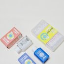 런드리샤워 | [육아용품] 환절기 아기 코건조 케어템 더티런드리 코팡크림｜8개월 아기 코관리 육아맘 후기