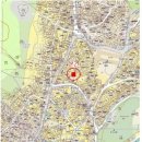 부산광역시 동구 망양로 이미지