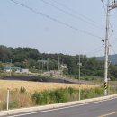 안성다목적야영장 이미지