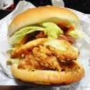 맘스터치부평본점 이미지