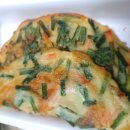 온양왕족발 이미지