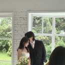 스튜디오도하