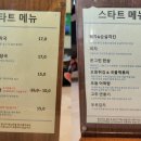 포웰cc 김해, 라운드 후기(경남 김해 골프장)
