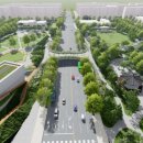 등나무문화공원 이미지