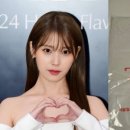 인근주민 이미지