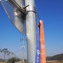 임진적벽길 이미지