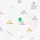 운정지산부동산공인중개사사무소 이미지