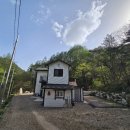 비동스테이민박 이미지