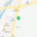 파리바게트거창점 이미지