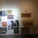 진주목공예전수관 이미지