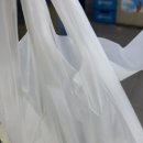 노량진 수산시장 - 🐟 🦐 🦀방어회, 튀김모듬 뇸뇸
