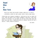 MJ문화센터 네이버블로그