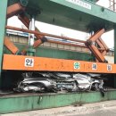 (주)성우모터스 네이버블로그