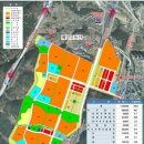 일광유치원 이미지