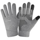 제이와이소프트 이미지